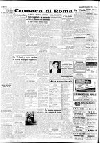 giornale/CFI0376346/1945/n. 281 del 29 novembre/2
